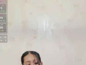 Bongacams Private Sex Chat of yourcuteneighbourr