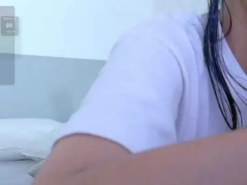 Bongacams Best Webcam of yourcuteneighbourr