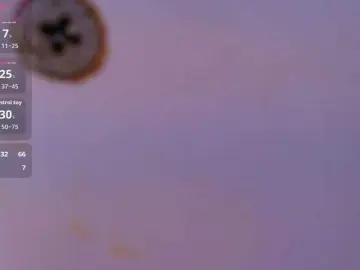 Bongacams Watch Live Sex Cams of yourcuteneighbourr