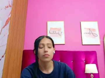 Bongacams Live Porn of yourcuteneighbourr