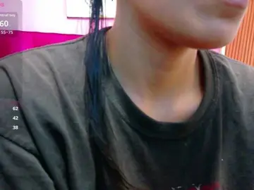Bongacams Adult Webcam of yourcuteneighbourr