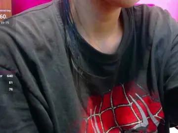 Bongacams Sex Cam of yourcuteneighbourr