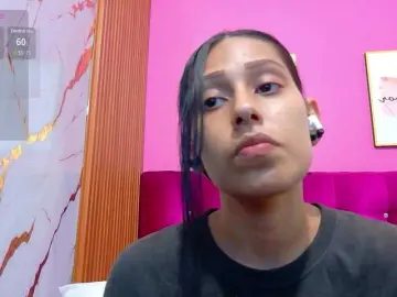 Bongacams Watch Live Sex Cams of yourcuteneighbourr