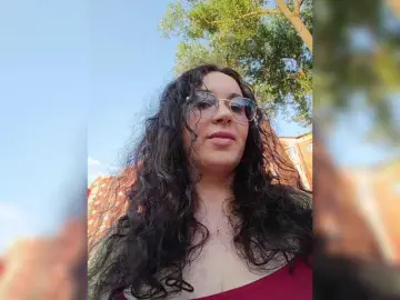 Bongacams Adult Webcam of Annanas