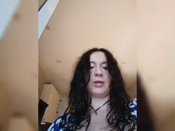 Bongacams Private Sex Chat of Annanas