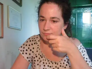 Bongacams Live Porn of ConsciousKitti