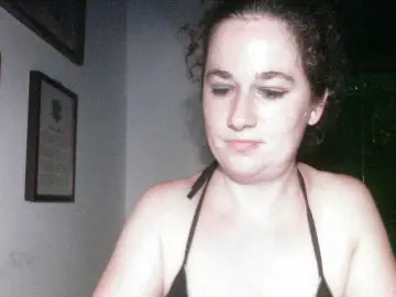 Bongacams Sex Cam of ConsciousKitti