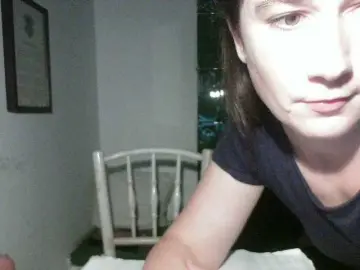 Bongacams Live Sex of ConsciousKitti