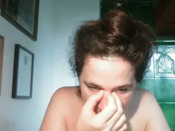 Bongacams Sex Chat of ConsciousKitti