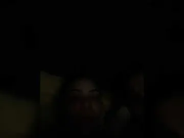 Bongacams Live Sex of Denisiaii