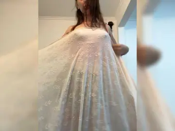 Bongacams Best live sex cam show of Fortune---888