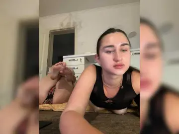 Bongacams Sex Chat of Fortune---888