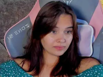 Bongacams Best Webcam of Mia-mit