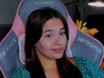 Bongacams Live Sex Cam of Mia-mit