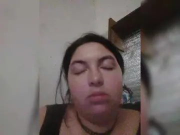 Bongacams Best Webcam of Zalinka