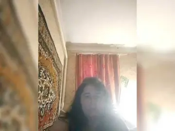 Bongacams Adult Webcams of alondra1557