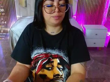 Bongacams Free Live Porn of martina-tay