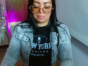 Bongacams Live Sex of martina-tay