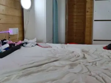 Bongacams Watch Live Sex Cams of wild41