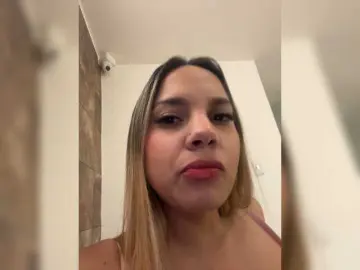 Bongacams Live Sex of MeganRosse1