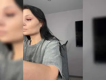 Bongacams Best Webcam of Paratrax