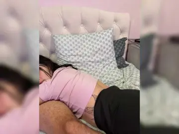 Bongacams Sex Chat of Paratrax