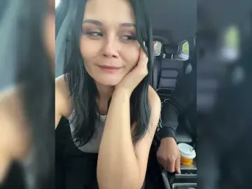 Bongacams Live Sex of Paratrax