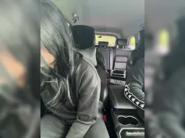 Bongacams Live Sex of Paratrax
