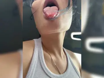 Bongacams Best live sex cam show of Paratrax