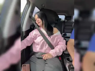 Bongacams Sex Chat of Paratrax