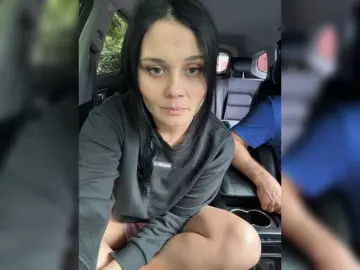 Bongacams Best live sex cam show of Paratrax
