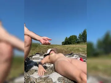 Bongacams Live Porn of Paratrax