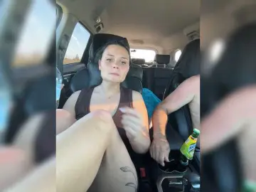 Bongacams Sex Cam of Paratrax