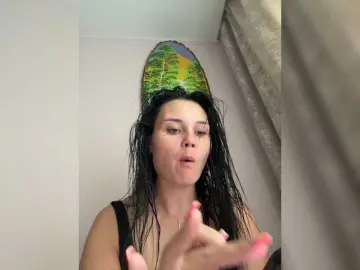 Bongacams Live Porn of Paratrax