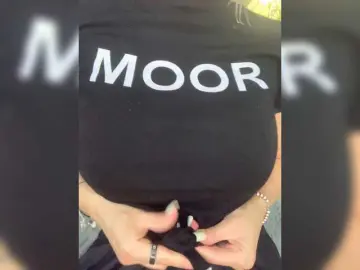 Bongacams Best Webcam of Stasya-moor