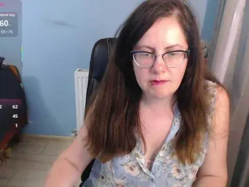 Bongacams Best live sex cam show of mandarinka28