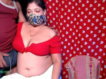 Bongacams Private Sex Chat of redqueen007