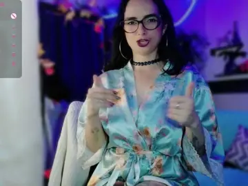 Bongacams Live Porn of kandyparis