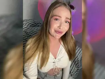 Bongacams Best live sex cam show of MILEDIUM