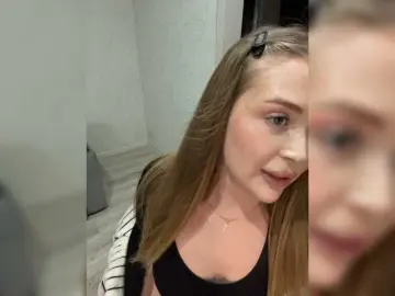 Bongacams Live Sex of MILEDIUM
