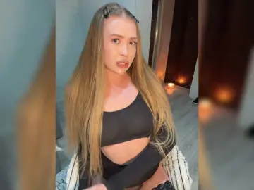Bongacams Best Webcam of MILEDIUM