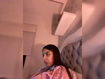 Bongacams Best live sex cam show of SallyeLeins