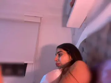 Bongacams Free Live Porn of SallyeLeins