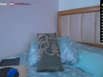 Bongacams Live Sex of SallyeLeins