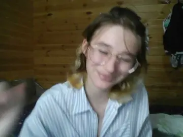 Bongacams Live Sex of SilvaDevil