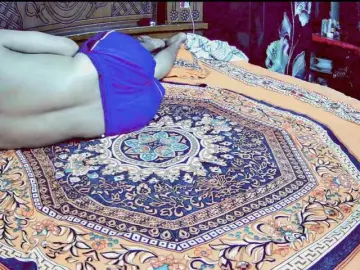 Bongacams Sex Cam of Loveuoy28k1