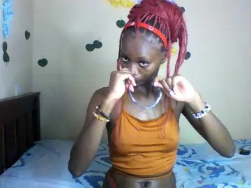 Bongacams Best live sex cam show of Luna-Noir