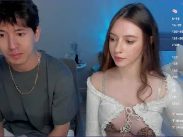 Bongacams Watch Live Sex Cams of ShyMinso