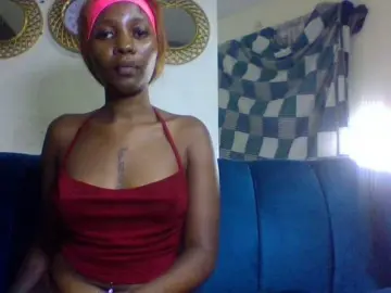 Bongacams Free Live Porn of yourgirlcandy