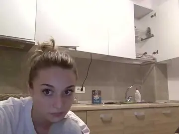 Bongacams Adult Video Chat of Anais8900